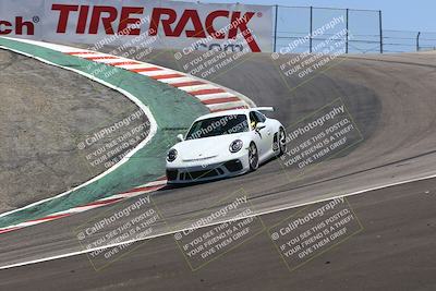 media/May-18-2025-Speed Ventures (Sun) [[b6e29aef7d]]/Orange/Session 3 (Corkscrew)/